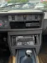Triumph TR7 TÜV + Cabrio verdeck NEU/Langjährige Besitz