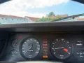 Triumph TR7 TÜV + Cabrio verdeck NEU/Langjährige Besitz
