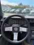 Triumph TR7 TÜV + Cabrio verdeck NEU/Langjährige Besitz