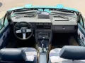 Triumph TR7 TÜV + Cabrio verdeck NEU/Langjährige Besitz