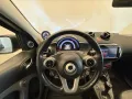 Smart SMART FORFOUR 1.0 ALLESTIM BRABUS PELLE FULL UNI