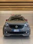 Smart SMART FORFOUR 1.0 ALLESTIM BRABUS PELLE FULL UNI