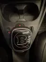 Smart SMART FORFOUR 1.0 ALLESTIM BRABUS PELLE FULL UNI