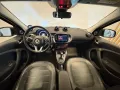 Smart SMART FORFOUR 1.0 ALLESTIM BRABUS PELLE FULL UNI