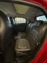 Smart SMART FORFOUR 1.0 ALLESTIM BRABUS PELLE FULL UNI