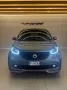 Smart SMART FORFOUR 1.0 ALLESTIM BRABUS PELLE FULL UNI