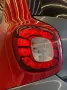Smart SMART FORFOUR 1.0 ALLESTIM BRABUS PELLE FULL UNI