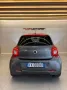 Smart SMART FORFOUR 1.0 ALLESTIM BRABUS PELLE FULL UNI