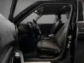 MINI Cooper D Clubman Essential Trim