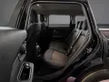 MINI Cooper D Clubman Essential Trim