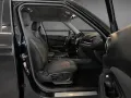 MINI Cooper D Clubman Essential Trim
