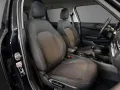 MINI Cooper D Clubman Essential Trim