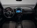 MINI Cooper D Clubman Essential Trim