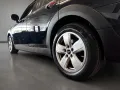 MINI Cooper D Clubman Essential Trim