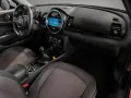 MINI Cooper D Clubman Essential Trim