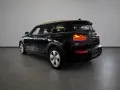 MINI Cooper D Clubman Essential Trim