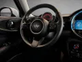 MINI Cooper D Clubman Essential Trim