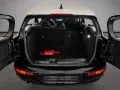 MINI Cooper D Clubman Essential Trim