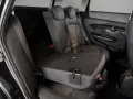 MINI Cooper D Clubman Essential Trim