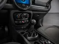 MINI Cooper D Clubman Essential Trim