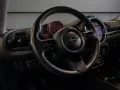 MINI Cooper D Clubman Essential Trim