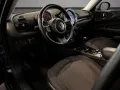MINI Cooper D Clubman Essential Trim