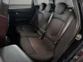 MINI Cooper D Clubman Essential Trim