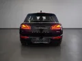MINI Cooper D Clubman Essential Trim