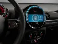MINI Cooper D Clubman Essential Trim