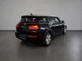 MINI Cooper D Clubman Essential Trim