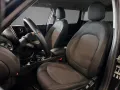 MINI Cooper D Clubman Essential Trim