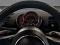 MINI Cooper D Clubman Essential Trim