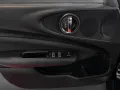 MINI Cooper D Clubman Essential Trim