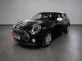 MINI Cooper D Clubman Essential Trim