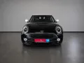 MINI Cooper D Clubman Essential Trim