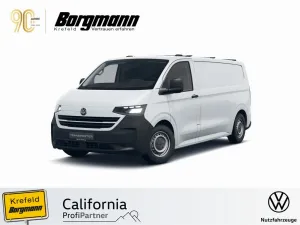 Volkswagen T7 Transporter e-Kasten LR HV-Batterie 64 kWh AH
