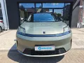 Lynk&Co 08 More 1.5 T PHEV 257 KW El. Panodach Navi Lede
