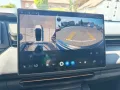 Lynk&Co 08 More 1.5 T PHEV 257 KW El. Panodach Navi Lede