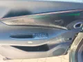 Lynk&Co 08 More 1.5 T PHEV 257 KW El. Panodach Navi Lede