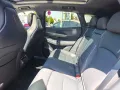 Lynk&Co 08 More 1.5 T PHEV 257 KW El. Panodach Navi Lede