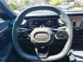 Lynk&Co 08 More 1.5 T PHEV 257 KW El. Panodach Navi Lede