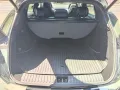 Lynk&Co 08 More 1.5 T PHEV 257 KW El. Panodach Navi Lede