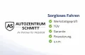 Citroën XM 2.0 SX TÜV 04/2028 +*Seilzug defekt*