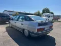 Citroën XM 2.0 SX TÜV 04/2028 +*Seilzug defekt*