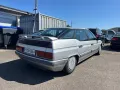 Citroën XM 2.0 SX TÜV 04/2028 +*Seilzug defekt*