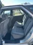 Citroën XM 2.0 SX TÜV 04/2028 +*Seilzug defekt*
