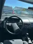 Citroën XM 2.0 SX TÜV 04/2028 +*Seilzug defekt*