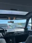 Citroën XM 2.0 SX TÜV 04/2028 +*Seilzug defekt*