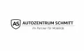 Citroën XM 2.0 SX TÜV 04/2028 +*Seilzug defekt*