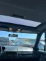 Citroën XM 2.0 SX TÜV 04/2028 +*Seilzug defekt*